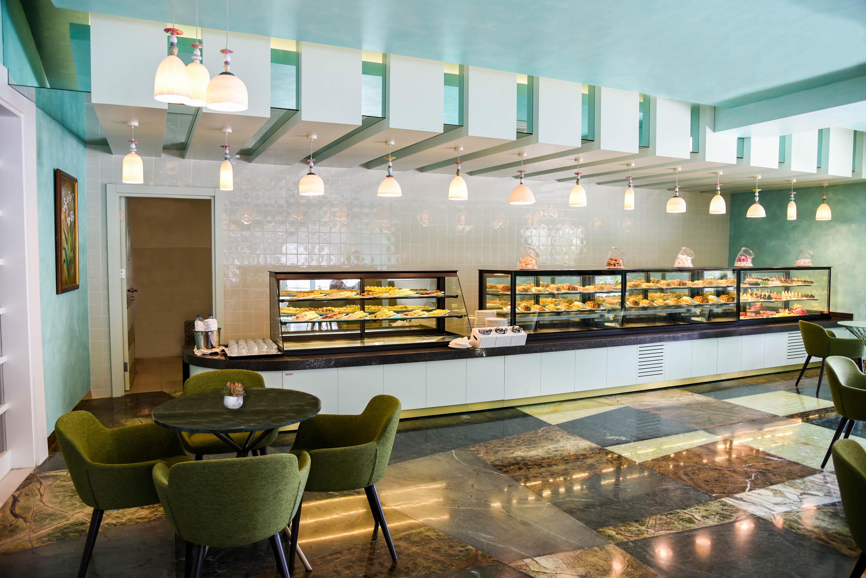 Royal Wings Hotel Αττάλεια Εξωτερικό φωτογραφία