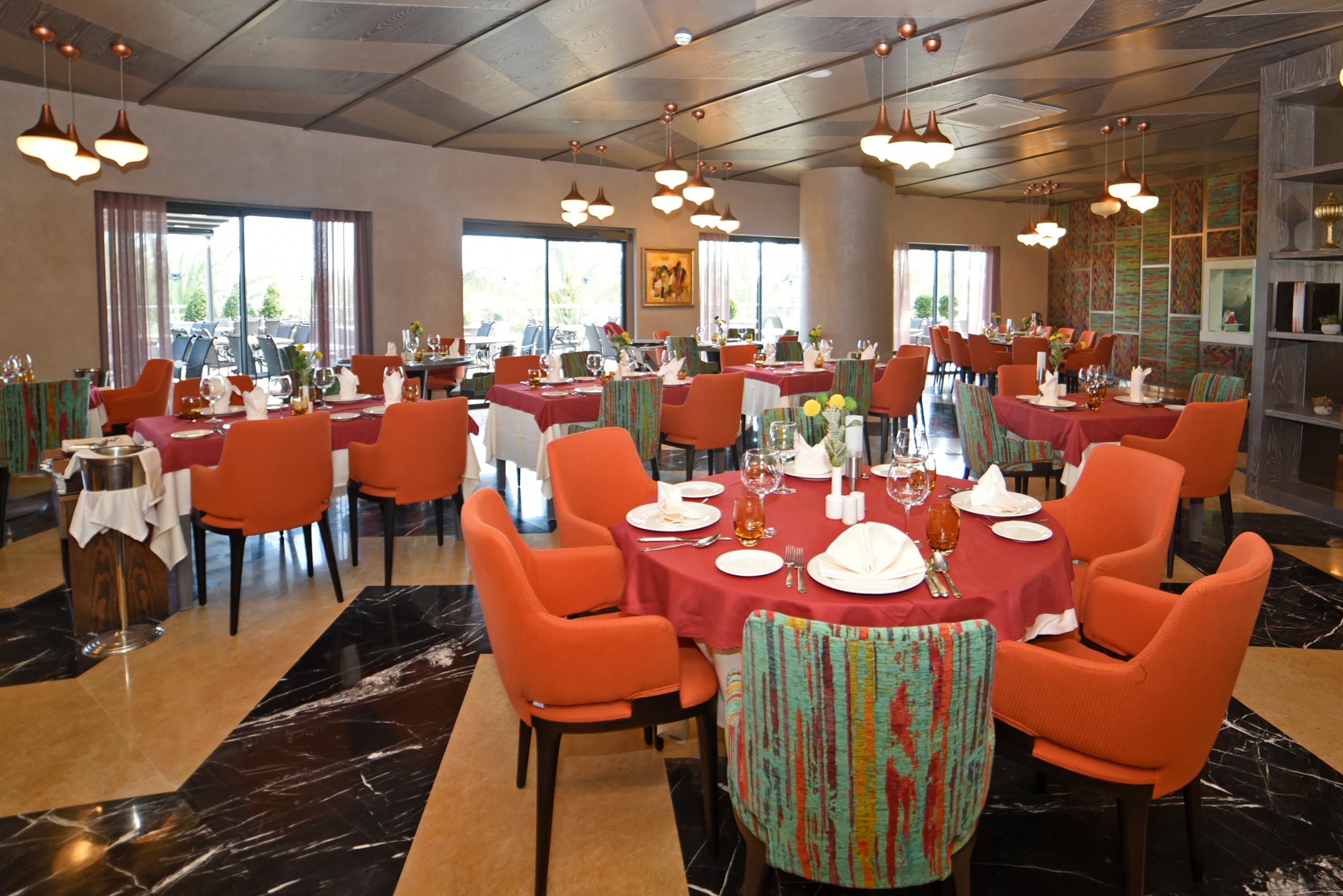Royal Wings Hotel Αττάλεια Εξωτερικό φωτογραφία