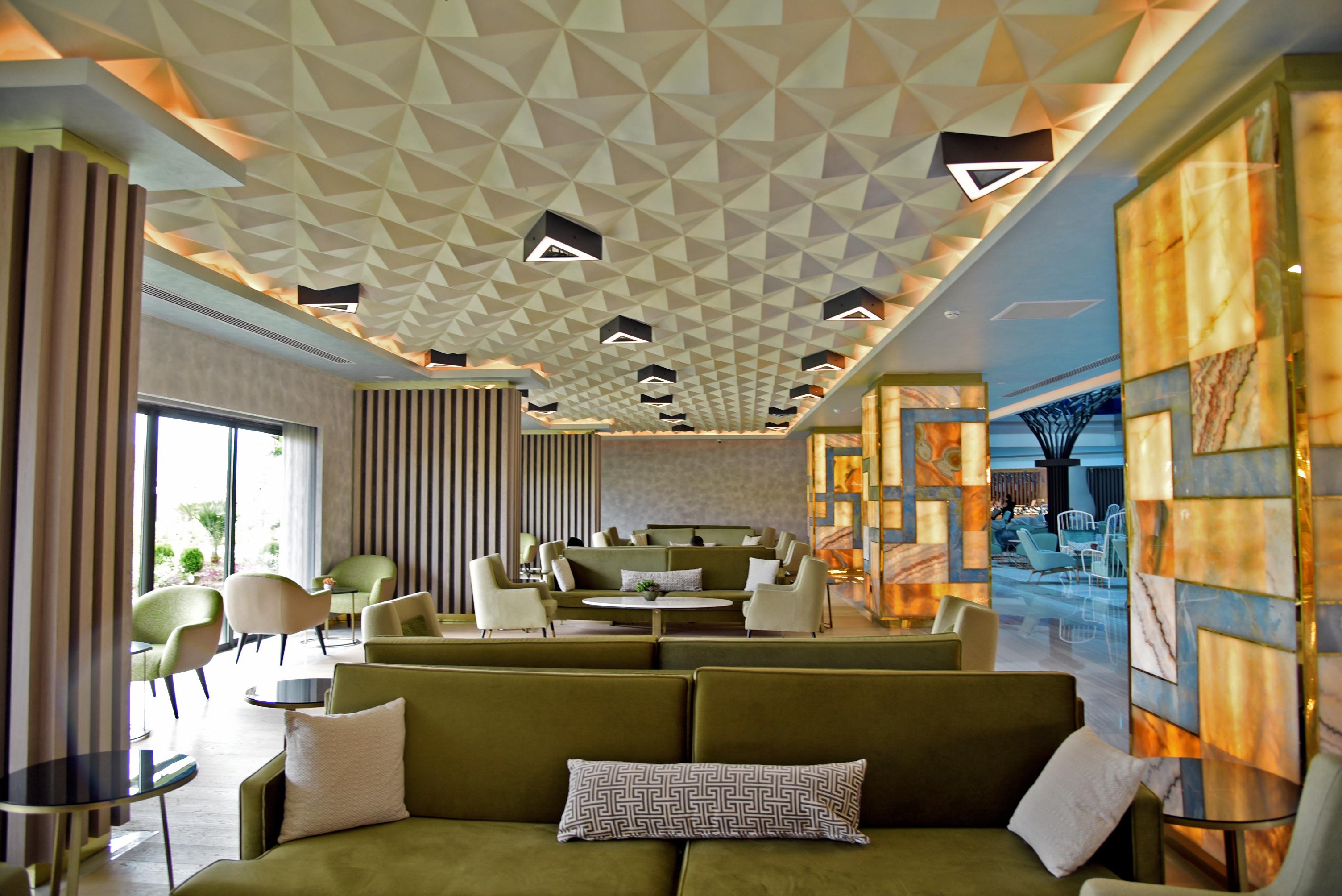 Royal Wings Hotel Αττάλεια Εξωτερικό φωτογραφία