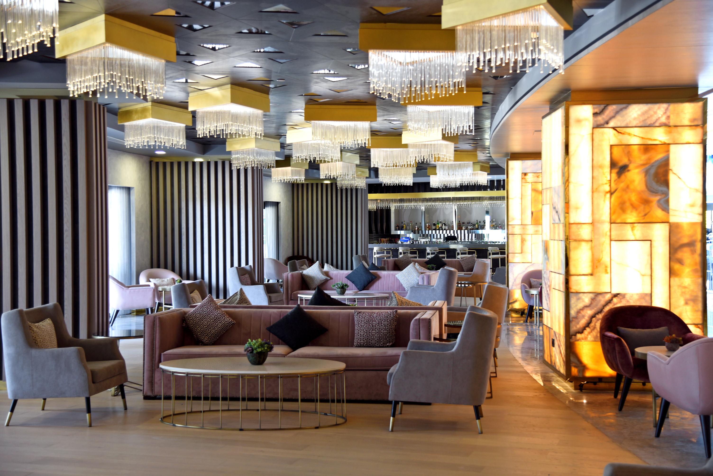 Royal Wings Hotel Αττάλεια Εξωτερικό φωτογραφία