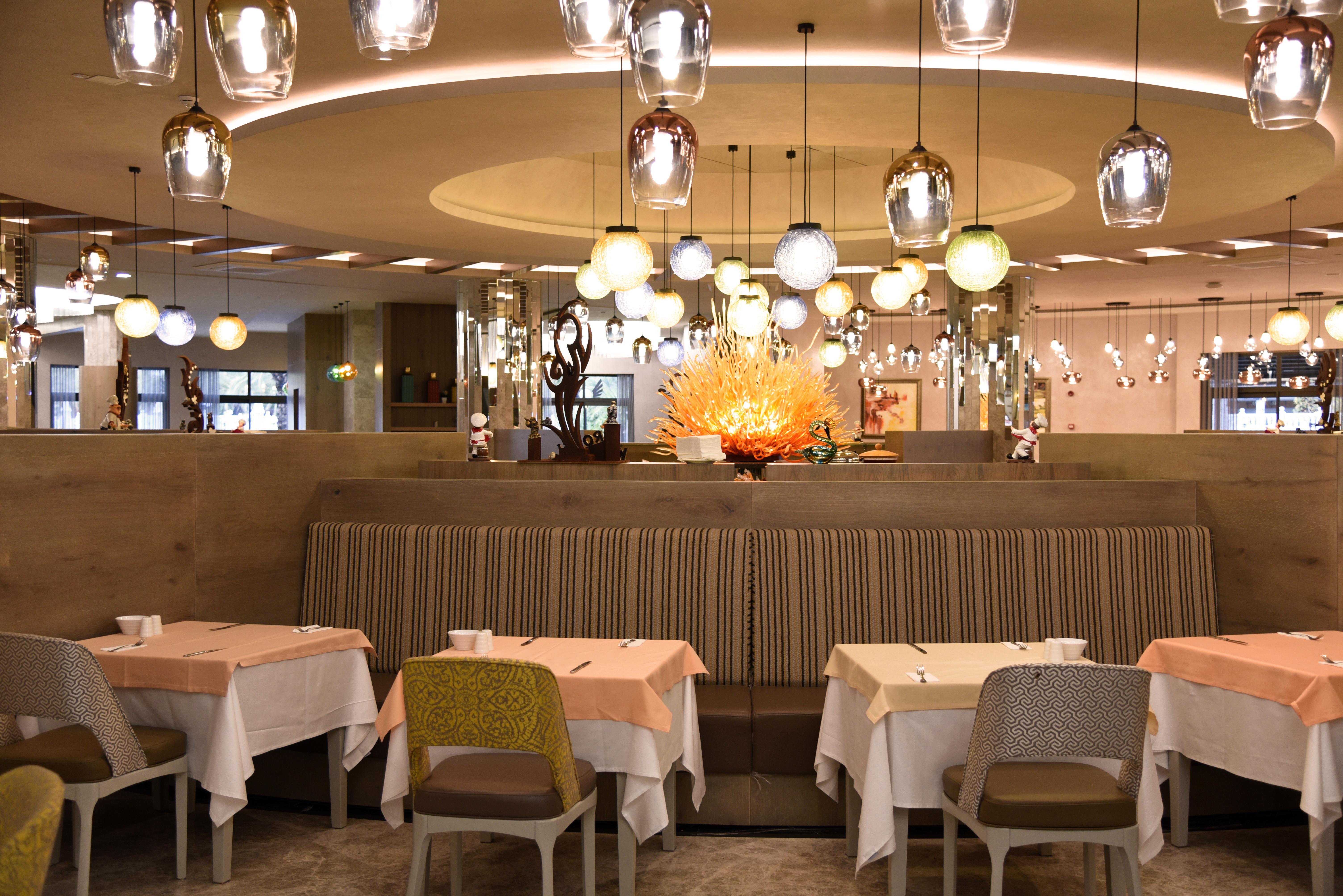 Royal Wings Hotel Αττάλεια Εξωτερικό φωτογραφία