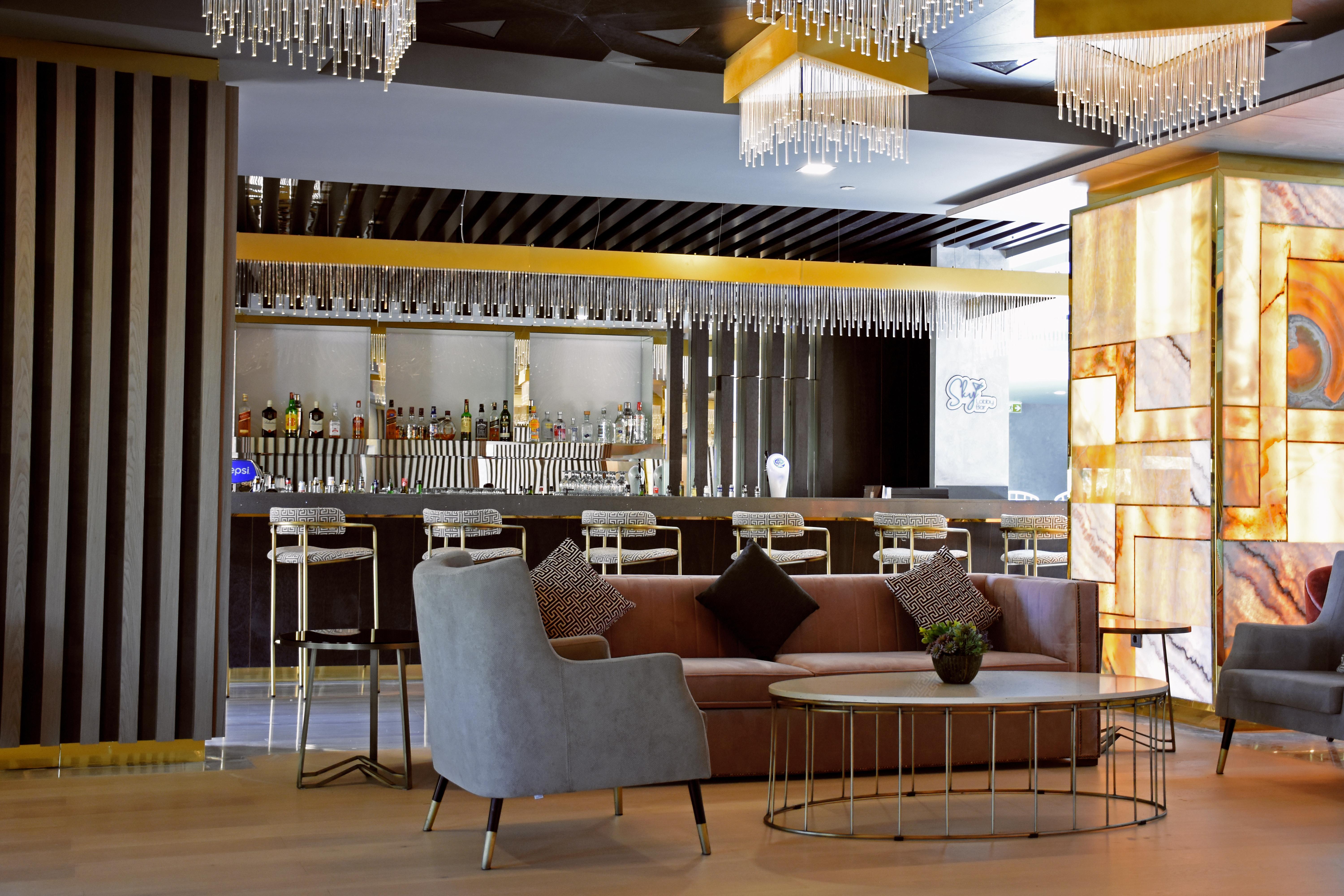 Royal Wings Hotel Αττάλεια Εξωτερικό φωτογραφία