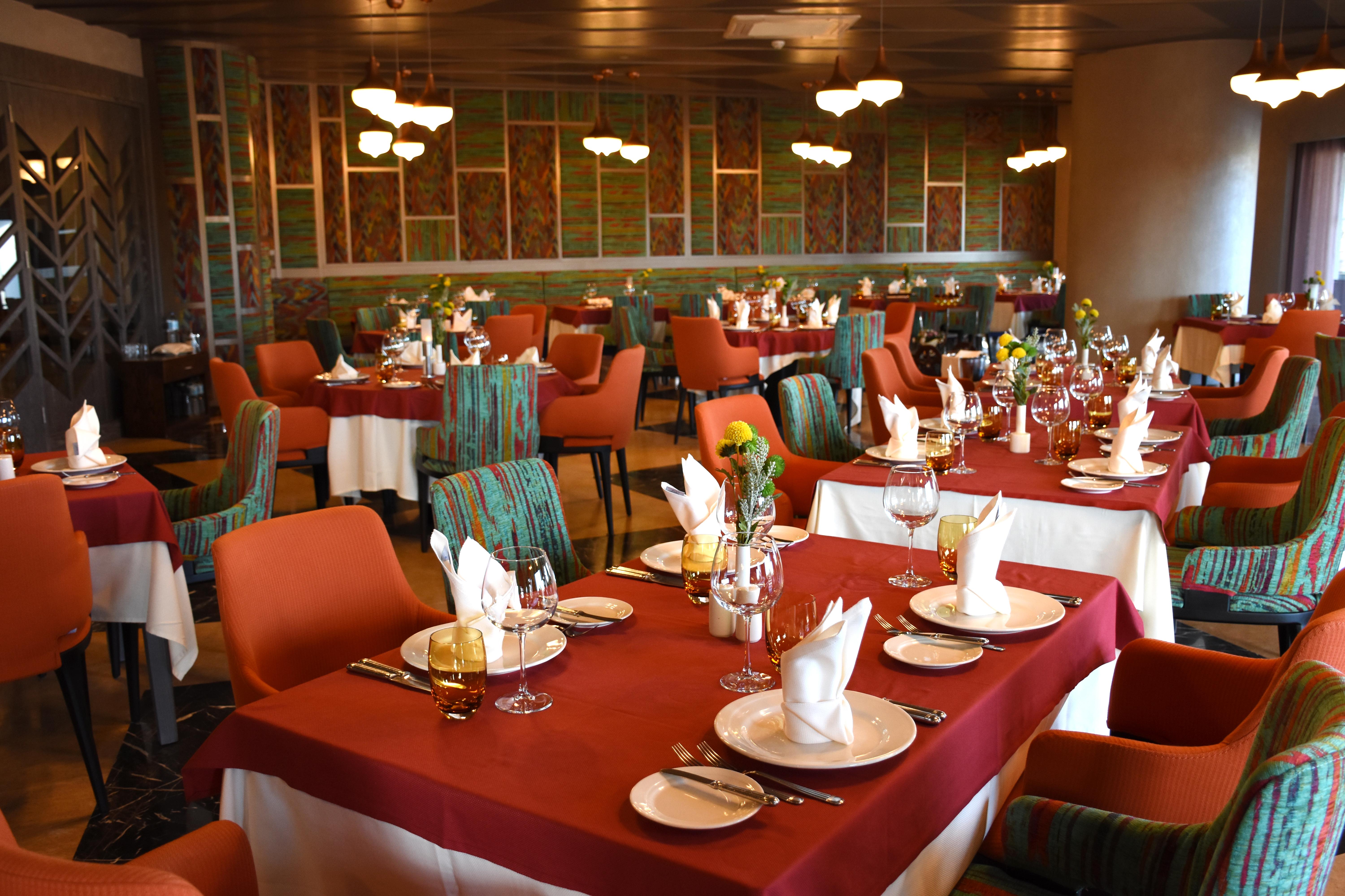 Royal Wings Hotel Αττάλεια Εξωτερικό φωτογραφία